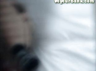 Городская поликлиника 2 нижнекамска