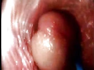Homemade bondage video tgp Brother sister fuck mom