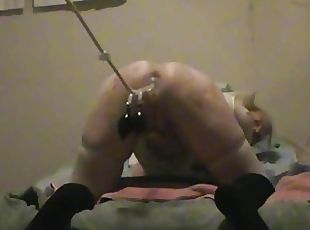 Isot mulkut gay runkkaus video SEXY GAY XXX HOMO CHATTI