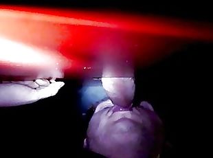 video handjob novum hamm video handjob novum hamm