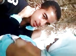 hijab real hidden cam sex hijab real hidden cam sex