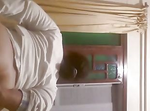 sexe tube matures sexe marocain sexe tube matures sexe marocain