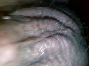 neger kusse gummi bondage neger kusse gummi bondage