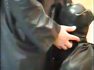 Kleppermantel Porno Kleppermantel Porno