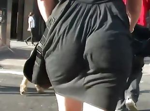 Ass Porno Dress Ass Porno Dress