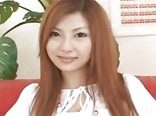 Creampie ronja | Mature Moms TV Creampie ronja | Mature Moms TV