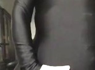 Male Caning Videos