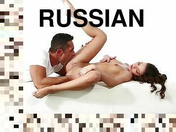 Русское зрелые домашняя мастурбация подглядывание смотреть онлайн на Ridtube