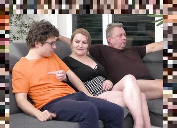 Bbw
