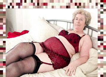 Cougar
