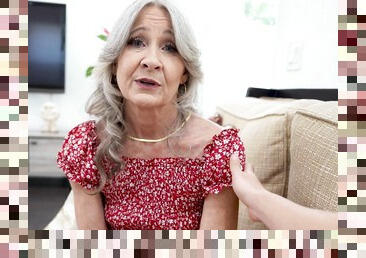 Granny
