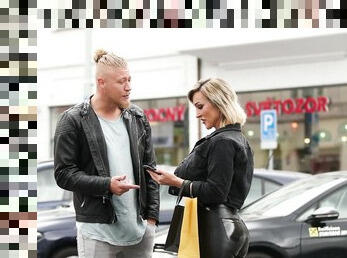 Velike sise, Pička (Pussy), Mame koje bih jebao, Žestoko, Porno zvijezde, Crno, Par, Obrijani, Erotski