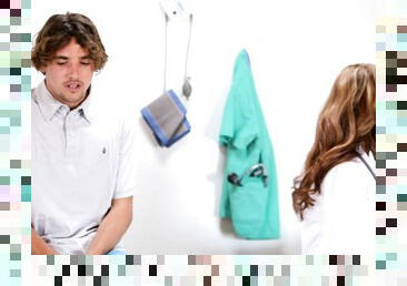 Velike sise, Lutke, Pušenje, Doktor, Mame koje bih jebao, Tinejdžeri, Porno zvijezde, U troje, Krava, Bolnica