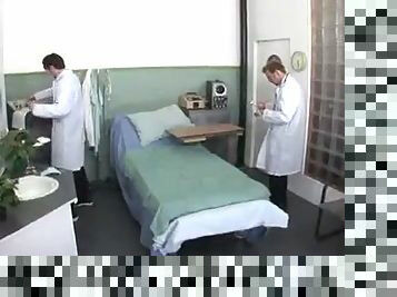 Anal, Blowjob (seks dengan mengisap penis), Cumshot (keluarnya sperma), Ganda, Muda (diatas 18), Manis (Sweet), Menembus