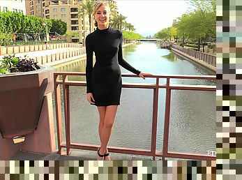 Mastubasi, Di tempat terbuka, Sayang, Remaja, Hitam