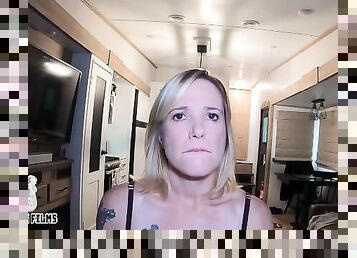 Pantat, Ibu dan anak laki-laki, Tua, Dewasa, Cumshot (keluarnya sperma), Jenis pornografi milf, Bintang porno, Ibu, Creampie (ejakulasi di dalam vagina atau anus dan keluarnya tetesan sperma), Sudut pandang