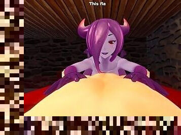 Hentai