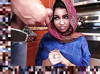 Pička (Pussy), Tinejdžeri, Arapski, Krempita, Gigant