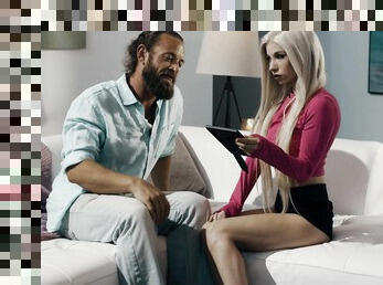 אבא'לה