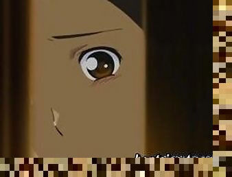 Animatie