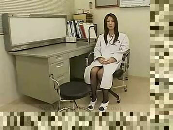 Doktor