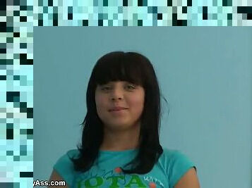 Guza, Velike sise, Tinejdžeri, Prirodno, Intervju