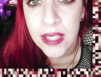 Masturbacija, Amaterski, Mame koje bih jebao, Crvenokose, Prljavo, Argentinski