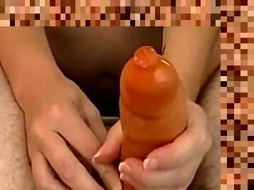 Nipples