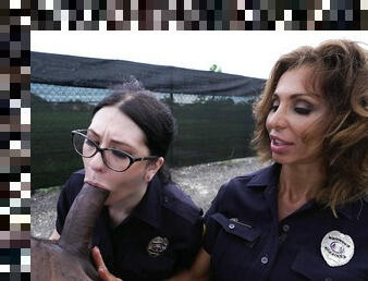 Police